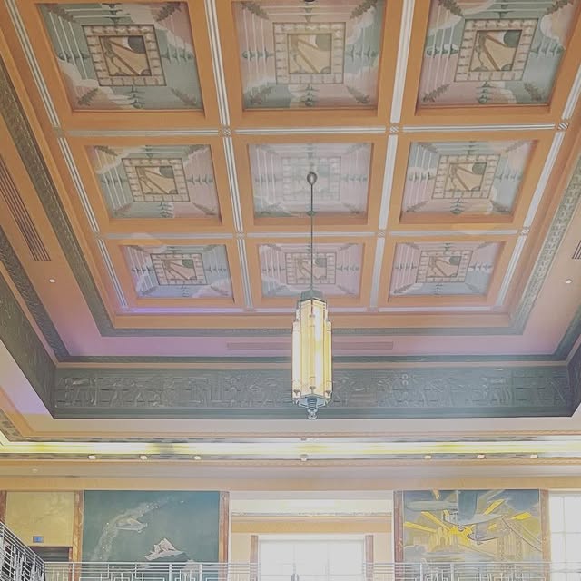 MessinaTerminal's tweet card. Messina's at the Terminal (@messinas_at_the_terminal) • Instagram photo