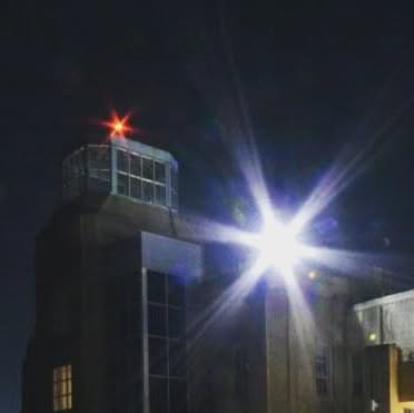 MessinaTerminal's tweet card. Messina's at the Terminal (@messinas_at_the_terminal) • Instagram photo