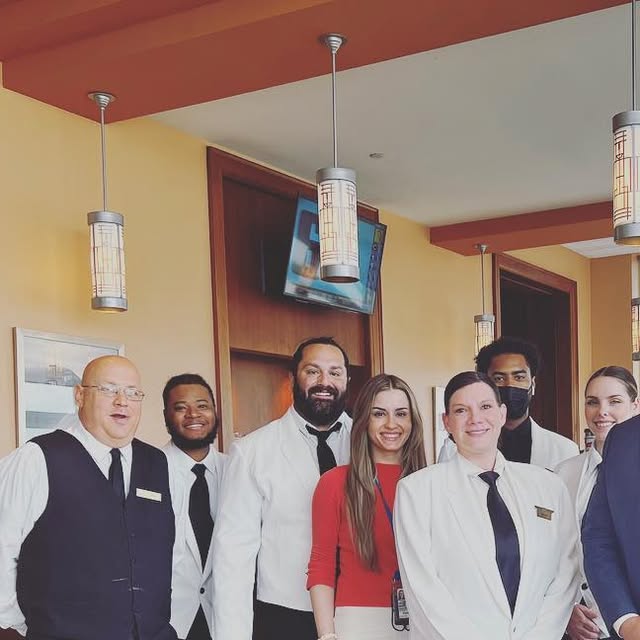 MessinaTerminal's tweet card. Messina's at the Terminal (@messinas_at_the_terminal) • Instagram photos and videos