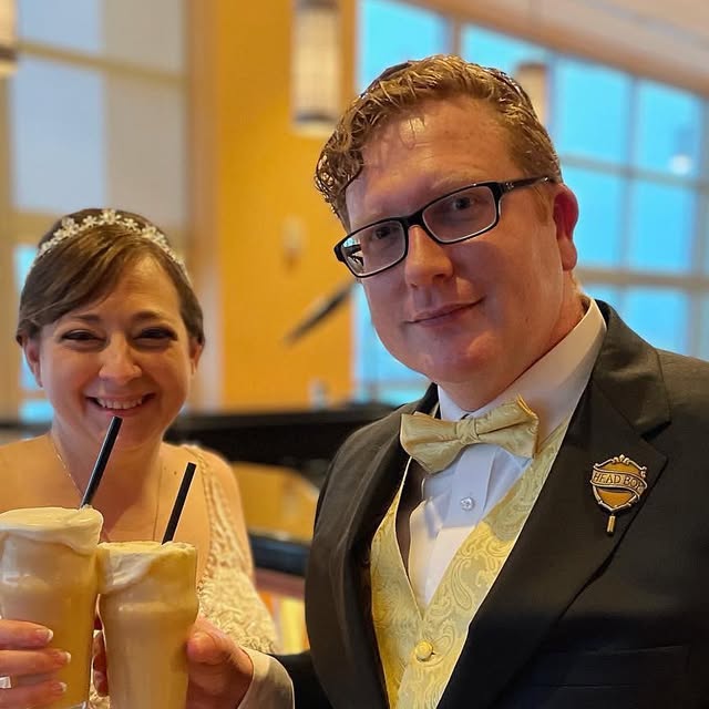 MessinaTerminal's tweet card. Messina's at the Terminal (@messinas_at_the_terminal) • Instagram photos and videos