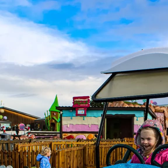 mcdevitt_paddy's tweet card. Patrick McDee (@shuttergrovephotography) • Instagram photos and videos