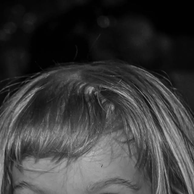 mcdevitt_paddy's tweet card. Patrick McDee (@shuttergrovephotography) • Instagram photo