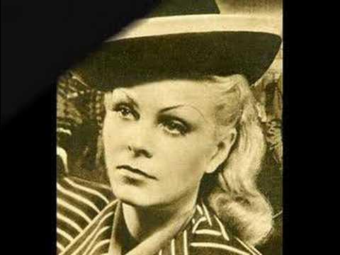 OSINTMilTracker's tweet card. Rudi Schuricke - Einmal wirst Du wieder bei mir sein