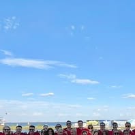 GreggLintern's tweet card. WATER SKI & WAKEBOARD CANADA (@wswcanada) • Instagram photos and videos