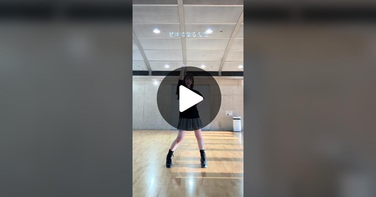 lambda_VANILLA's tweet card. VANILLΛ【LΛMBDA】の動画をチェックしよう。