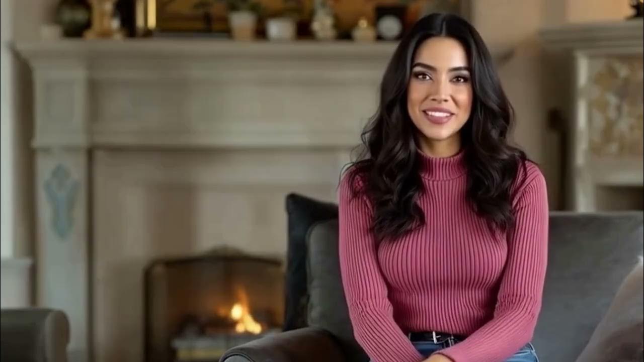 tareqAl74852546's tweet card. الذكاء العاطفي… سر النجاح المهني! #btsmartacademy #hrmetrics #hrsol...