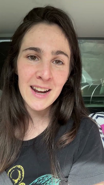 MarcOnFire2's tweet card. Advice for Musicians #singersongwriter #indie