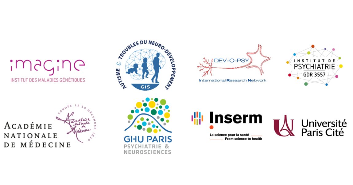 BorisChaumette's tweet card. REPLAY DISPONIBLE En présence de Madame Claire COMPAGNON, Déléguée interministérielle à la Stratégie nationale pour l'autisme au sein des Troubles du Neuro-Développement Date : 01 juin 2022 Lieu :...