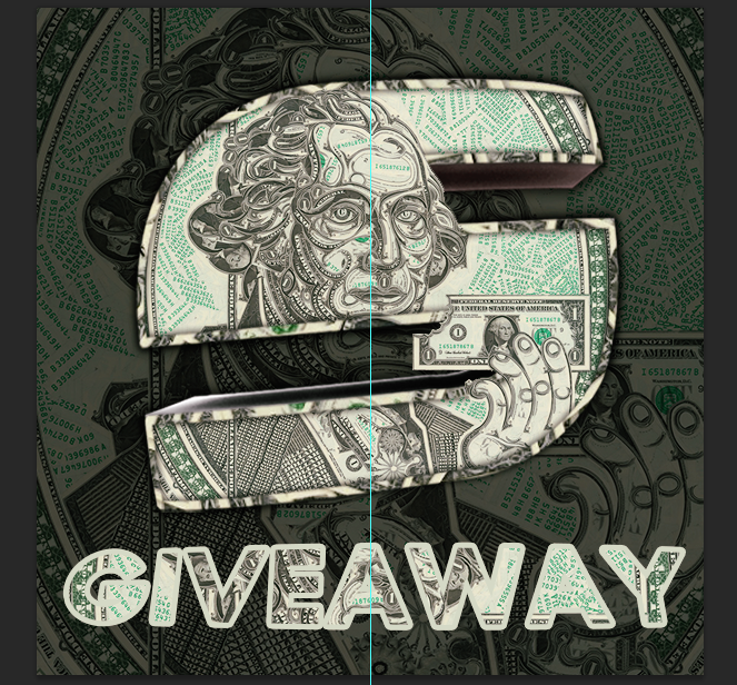 xSlothh's tweet card. Image shared with Gyazo