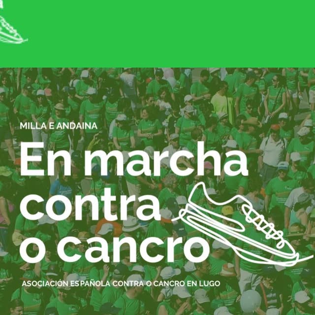 ccnorte's tweet card. ChampionChipNorte (@championchipnorte) • Instagram photo