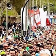 ccnorte's tweet card. ChampionChipNorte (@championchipnorte) • Instagram photos and videos