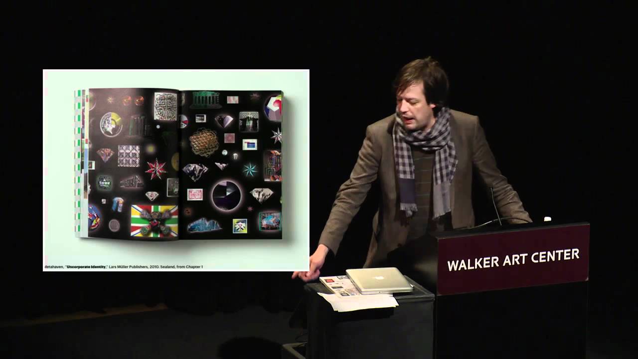 ProcessVisual's tweet card. Graphic Design: Now in Production / Opening-Day Talk: Already in...