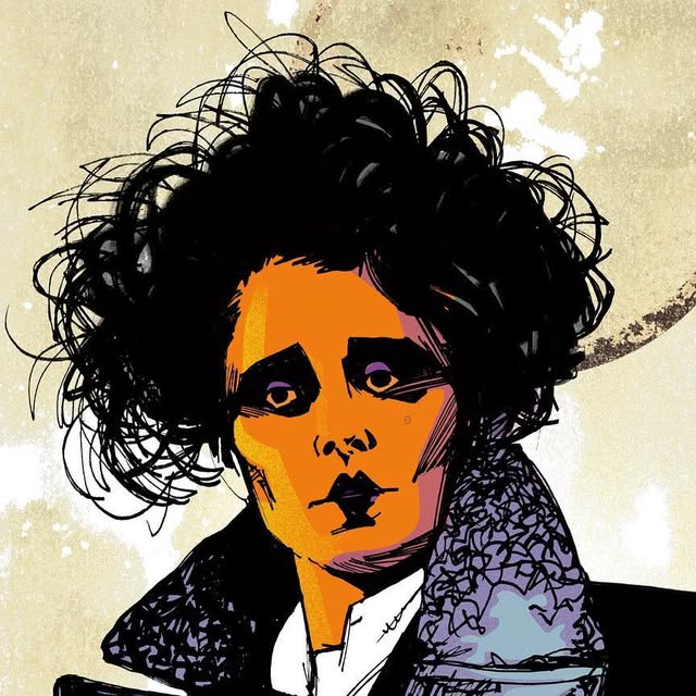 Meterpeter's tweet card. Peter M. Hoffmann (@pm_hoffmann) • Instagram photo