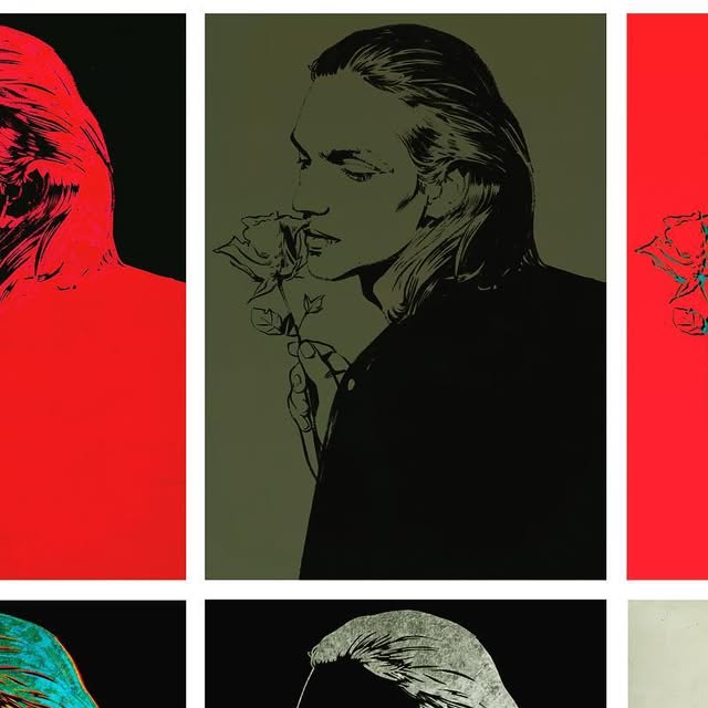 Meterpeter's tweet card. Peter M. Hoffmann (@pm_hoffmann) • Instagram photo