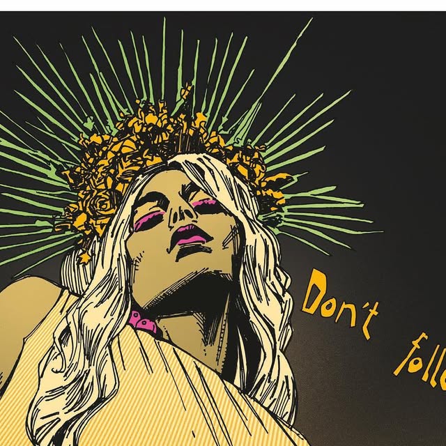 Meterpeter's tweet card. Peter M. Hoffmann (@pm_hoffmann) • Instagram photo