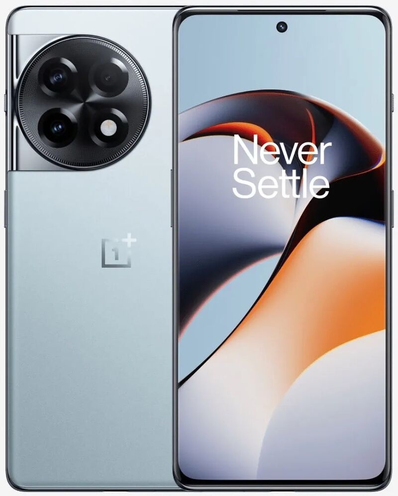 Android_AUT's tweet card. Find out what is the latest Android version for OnePlus 12R. Full Android version update history.