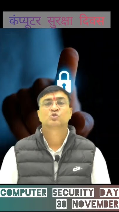 ankitx's tweet card. #computer 💻 #security 🔐 #day 🦁 #securitybreach #monetize #securi...