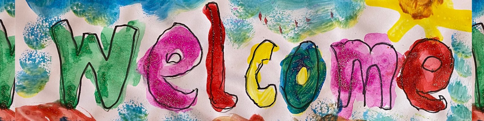 ruthsinhal's tweet card. We all have a part to play in building a welcoming and inclusive society. We are a growing network of more than one thousand primary and secondary schools, nurseries and sixth forms all committed to...