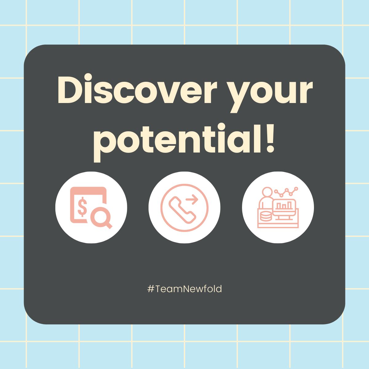 LakhimpurWala's tweet card. Discover your potential with a new career opportunity at #TeamNewfold! If you're a talented individual looking for your next challenge, we invite you to join us. #MayThe4thBeWithYou as you check out...