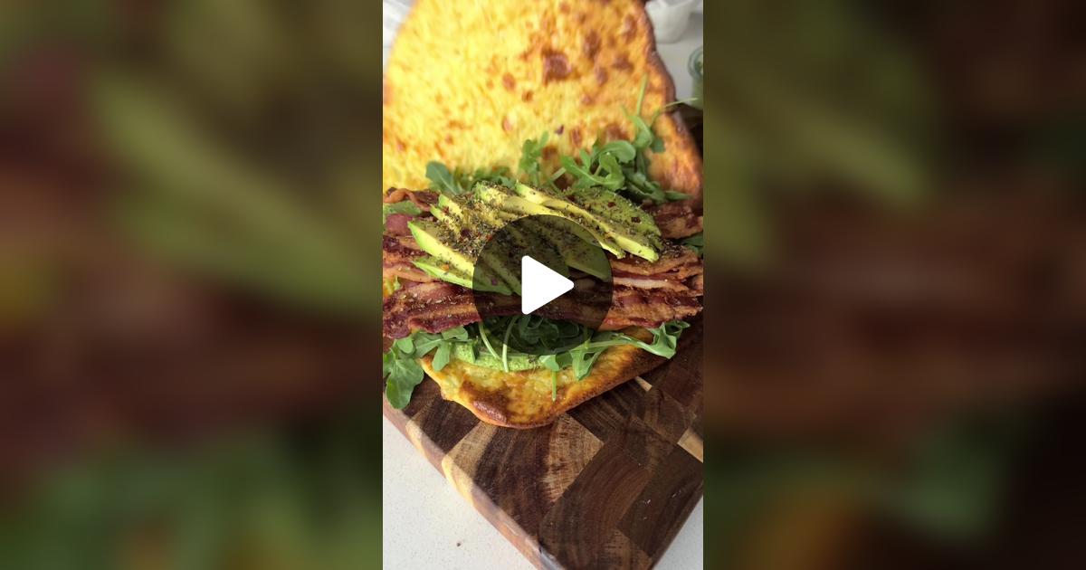 CheeseSolutions's tweet card. 299.9K likes, 1370 comments. “Turns out perfectly every time! ☺️ I’m loving this Viral Cottage Cheese Wrap! 8 oz Cottage Cheese 2 eggs 1-2 garlic cloves (or 1/2 tsp garlic powder) 1 tsp Italian...