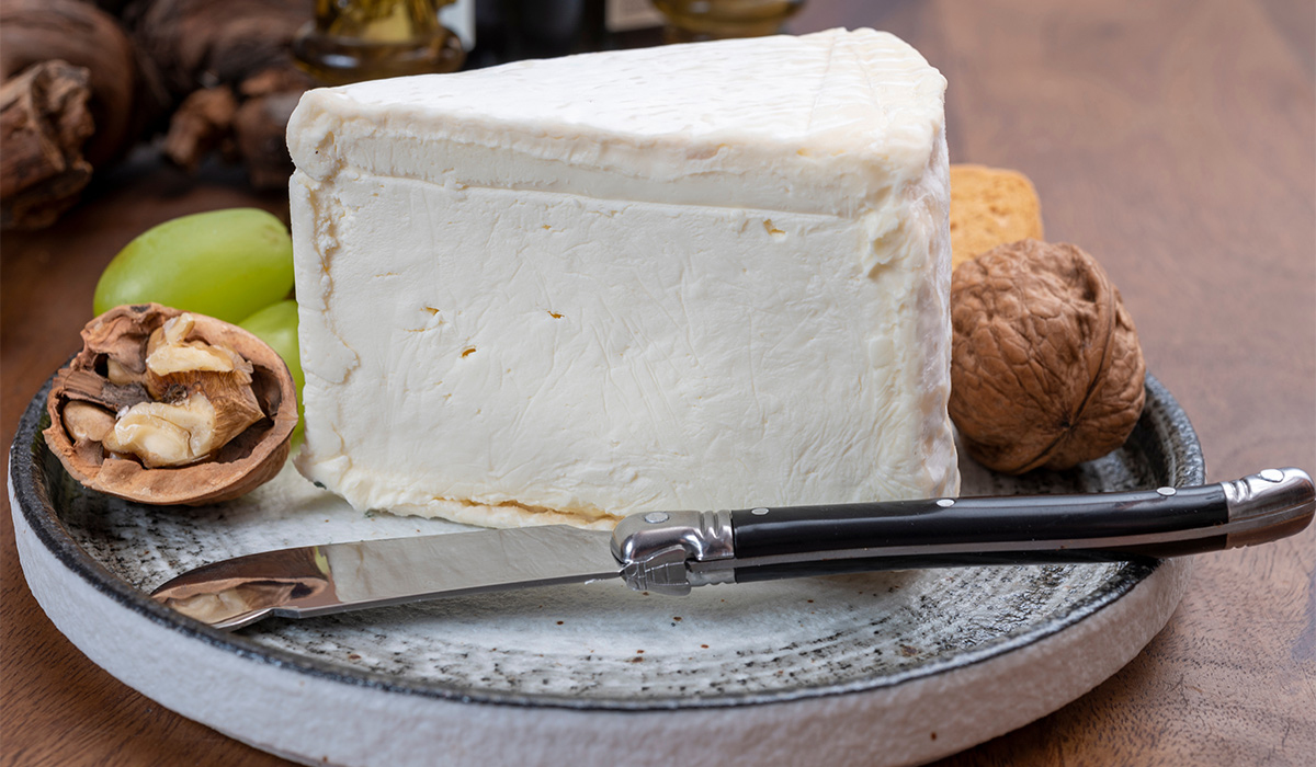 CheeseSolutions's tweet card. We've heard our fair share of crazy names and unexpected connections but 'divorce cheese' really takes the crown for eye-brow-raising nicknames.