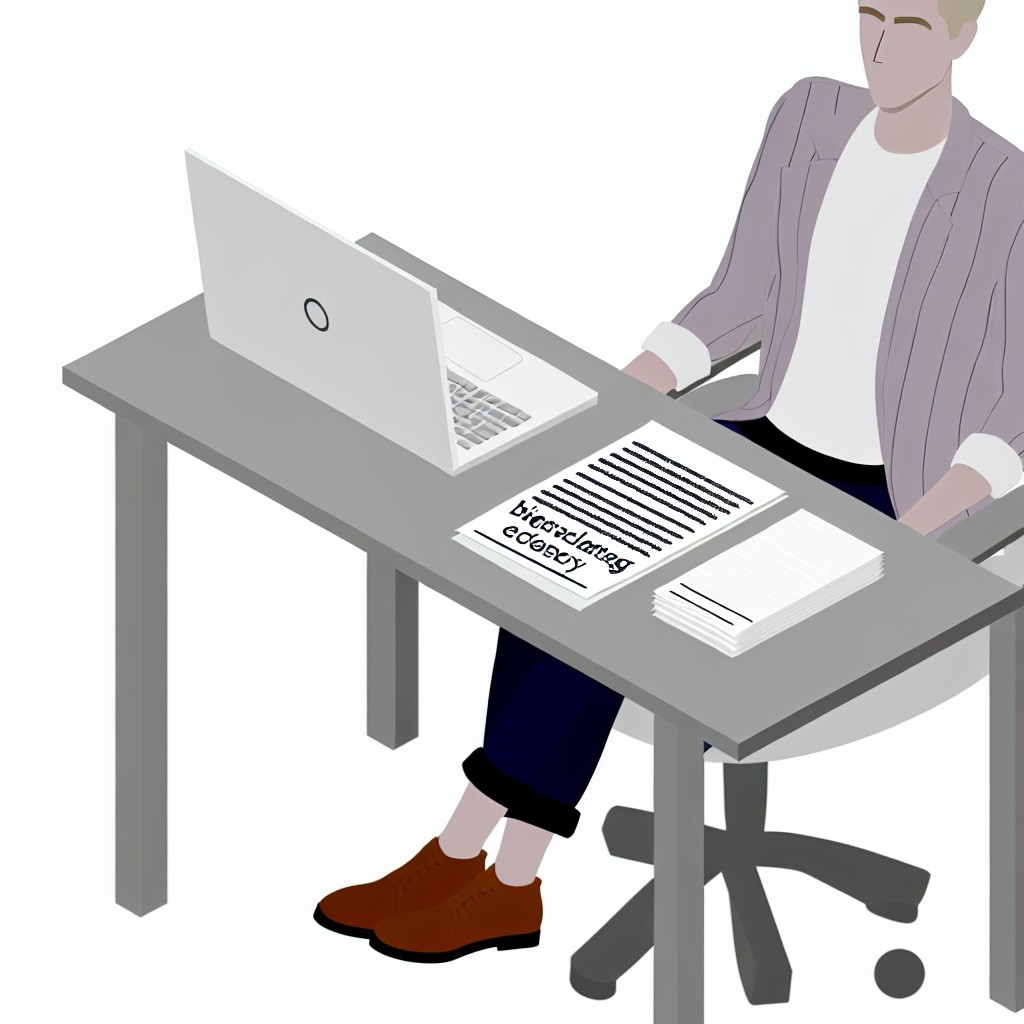 draftandedit's tweet card. Understanding the Importance of Consistency in Blogging for Non-Writers Building Trust with Your Audience Consistency in blogging helps build trust with your readers. Regular posts show commitment...