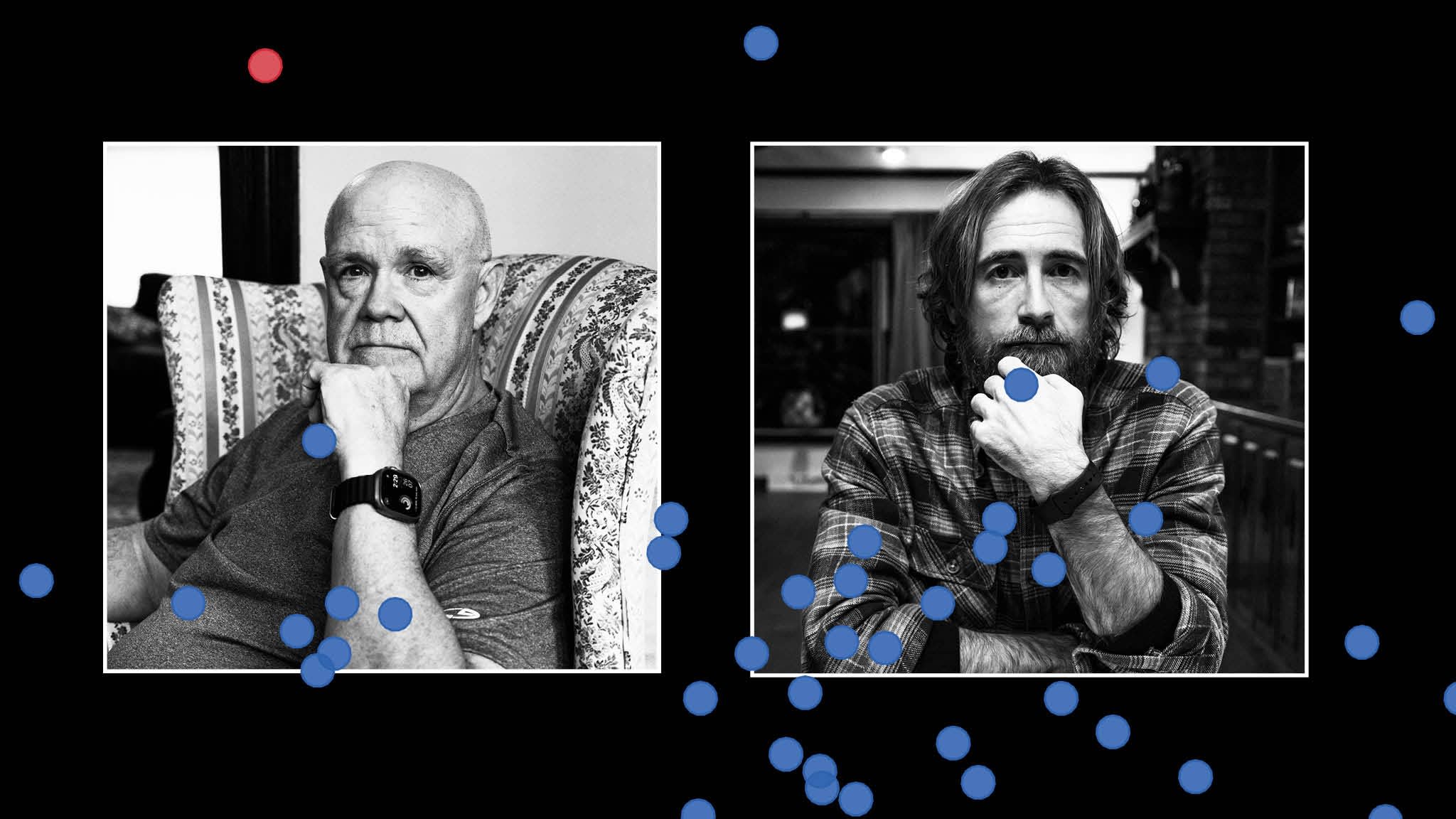 hackernewstop5's tweet card. West Virginia is at the epicentre of a looming disaster over rising insurance premiums as affordability concerns soar