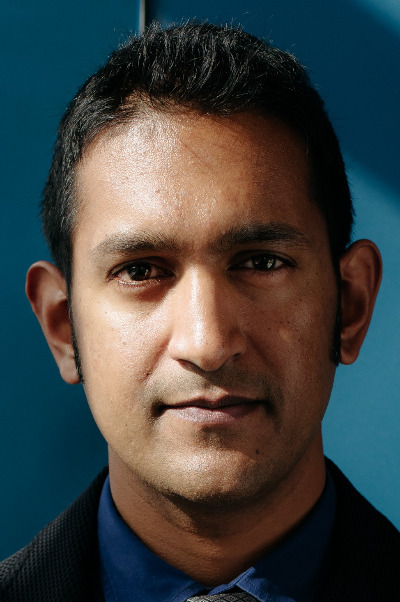 akhansemi's tweet card. In order to meet the worldwide need for faster and affordable testing processes, companies must shift goals and apply resources to ending this pandemic.