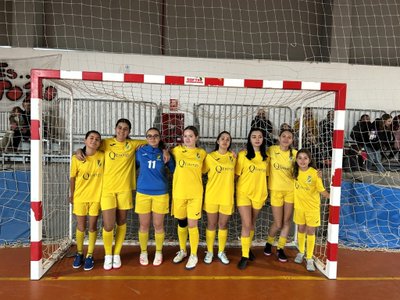 Image for twitter card