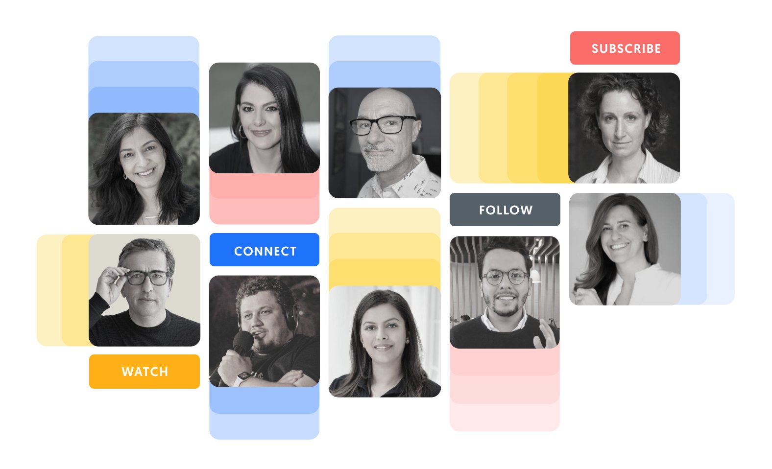 jaypalter's tweet card. These are the most active influencers and experts in financial technology for this new year so you can follow them.