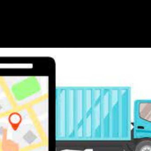 techpathwayit's tweet card. Tech Pathway (@tech_pathway) • Instagram photo