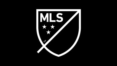 MLS_PR's tweet card. Off-Field Treatment Rule, Timed Substitution Rule, and In-Stadium VAR Announcements to take effect starting this Saturday, April 20