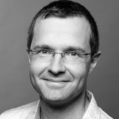 meetingcpp's tweet card. It is popular today to complain about C++’s perceived safety issues: bounds, type, initialization and lifetime safety, and not to forget undefined behavior