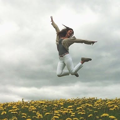 TandemTree's tweet card. Tandem Tree (@tandemtree) • Instagram photo