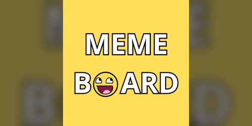 Bit2BeastStudio's tweet card. Available for Android