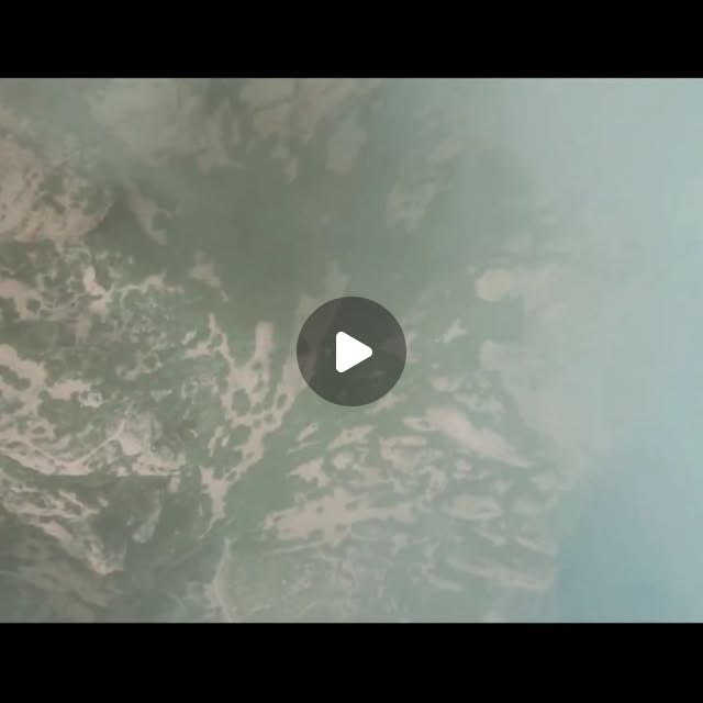 TechBytesCanada's tweet card. TechBytes (@techbytes.ca) • Instagram video