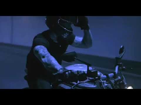 le_armet's tweet card. 🔥 Guang ®️ Helmets Exclusive Video Oct 2020 HOT 🔥. Buy Online @...