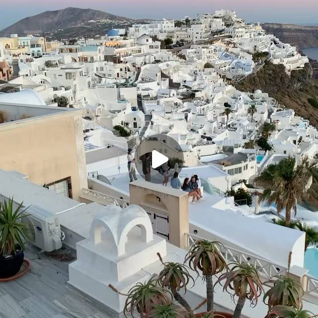 SantoriniUnique's tweet card. Santorini Tours (@santorinitours) • Instagram photos and videos