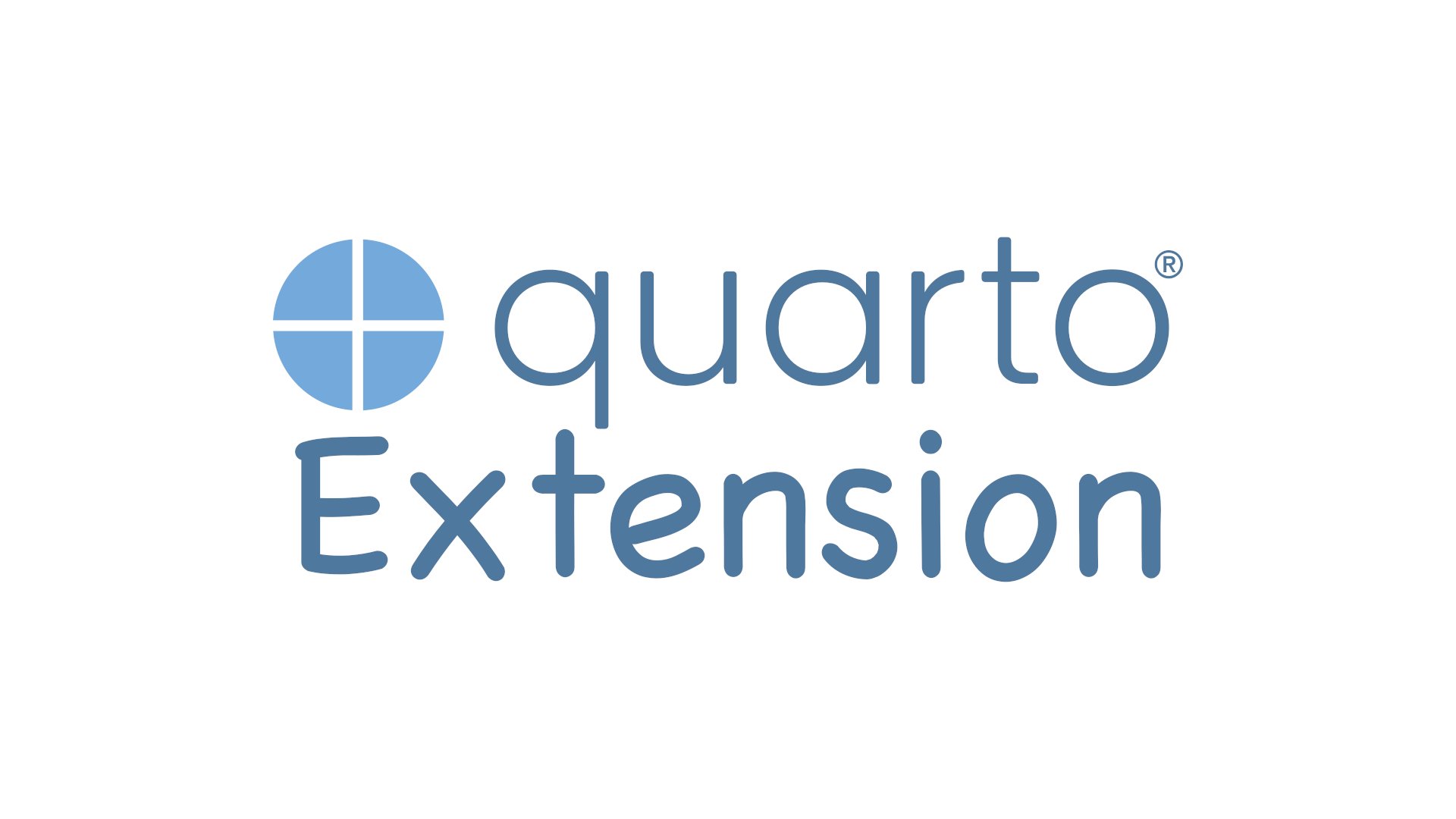 MickaelCanouil's tweet card. Use Git hosting platforms references (commits, issues, discussions, and pull requests) directly into your Quarto documents. - mcanouil/quarto-gitlink