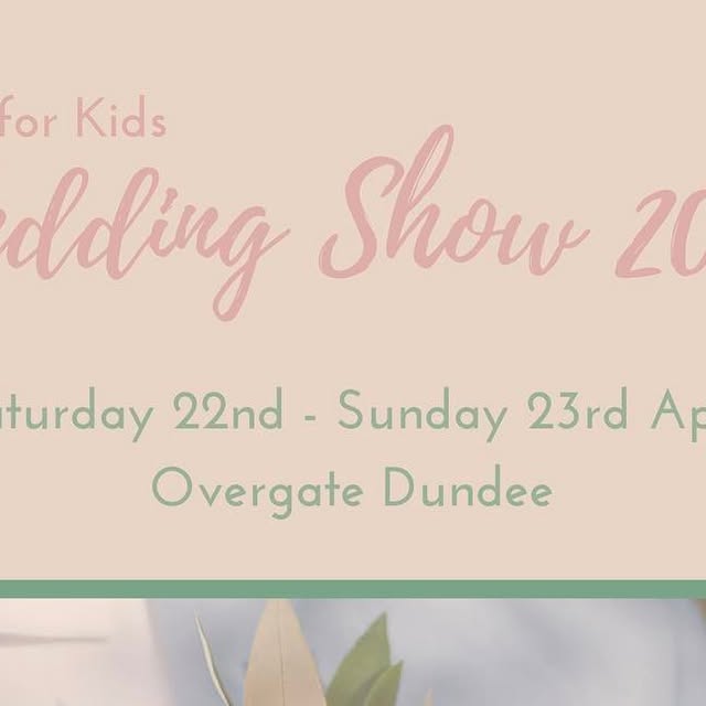 HelpForKids102's tweet card. Help For Kids (@helpfor_kids) • Instagram photo