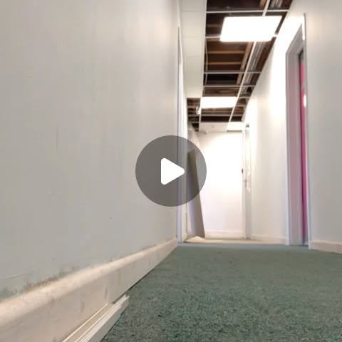 Reacthfd's tweet card. React (@reacthfd) • Instagram video