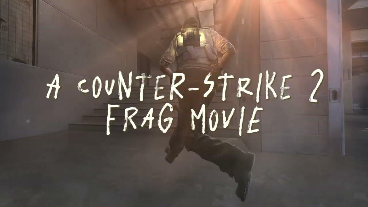 digiCS2's tweet card. CS2 'MEMENTO'