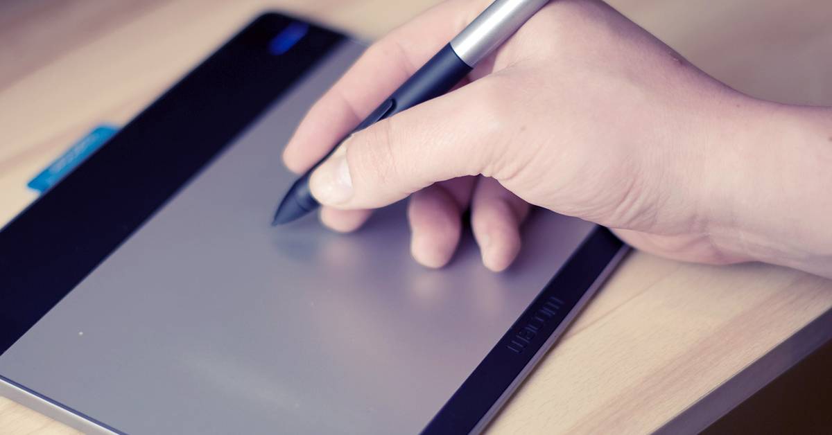 BootstrapHero's tweet card. You can learn a lot about digital design and art theory with little more than a browser and an Internet connection. These websites will help you get started.