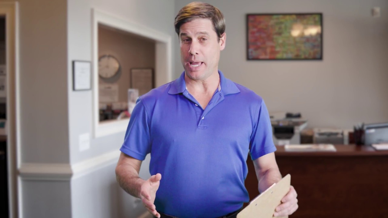 AnyLabTestNowAZ's tweet card. Pre & Post Testosterone Testing - ANY LAB TEST NOW®