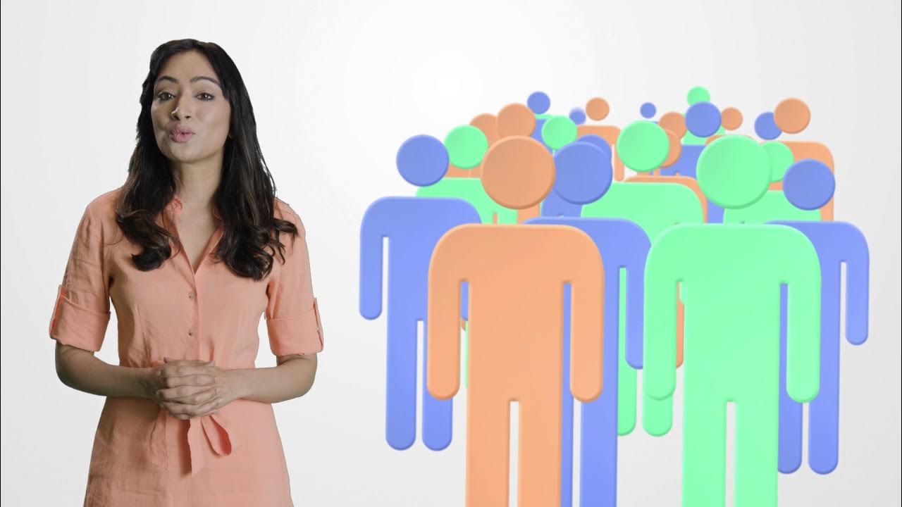 AnyLabTestNowAZ's tweet card. GPS Origins™ Ancestry DNA Test - ANY LAB TEST NOW®