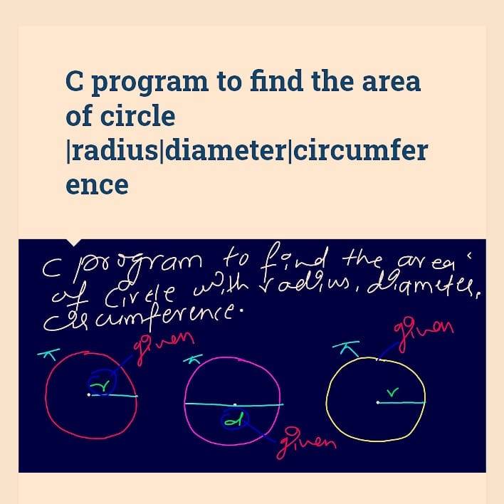 CoderNeophyte's tweet card. 💬 0  🔁 0  ❤️ 0 · #neophytecoder #codeforbeginners #cprogramming https://www.neophytecoderblog.wordpress.com/ https://www.instagram.com/p/CHDTLoWLya5/?igshid=v4fro0ssy1hy
