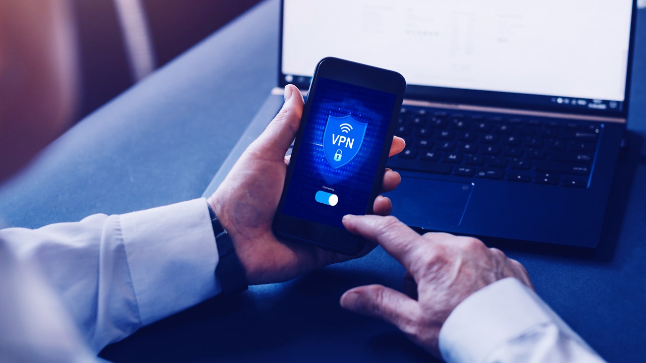 GlobalNewsSumm's tweet card. A malicious VPN app is targeting Android users, stealing their money through fake banking apps and phishing campaigns that trick users into revealing sensitive data. Authorities are urging Android...