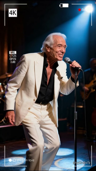 Schoderli's tweet card. Julio Iglesias -- La Paloma #80smusic #70s80s90smusichits #retro...