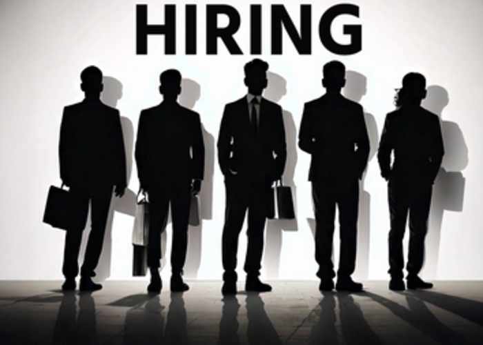 yespunjab's tweet card. Industrial Relations Code 2020 expands worker protections, simplifies labour laws and supports industrial harmony and ease of doing business.