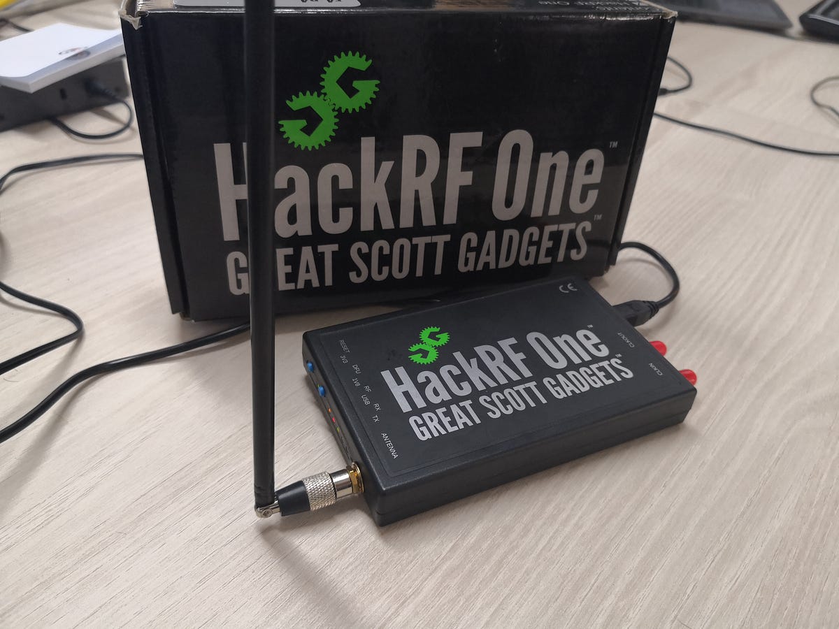 data_fab's tweet card. Le FIC (Forum International de la Cybersécurité) s’est tenu à Lille les 22 et 23 janvier 2019.